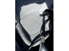 Recambio de asiento delantero derecho para renault clio ii (bb_, cb_) 1.2 (bb0a, bb0f, bb10, bb1k, bb28, bb2d, bb2h, cb0a,... re