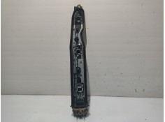 Recambio de portalamparas para opel corsa c (x01) 1.3 cdti (f08, f68) referencia OEM IAM 6009PTI  