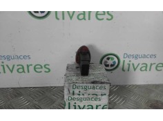 Recambio de no identificado para hyundai atos prime (mx) 1.0 cat   |   0.00 - 0.10 | 2000 - 2010 | 54 cv / 40 kw referencia OEM  2