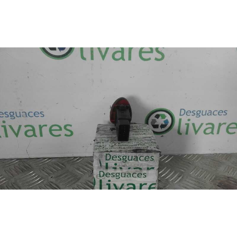 Recambio de no identificado para hyundai atos prime (mx) 1.0 cat   |   0.00 - 0.10 | 2000 - 2010 | 54 cv / 40 kw referencia OEM  Recambio de no identificado para hyundai atos prime (mx) 1.0 cat   |   0.00 - 0.10 | 2000 - 2010 | 54 cv / 40 kw referencia OEM