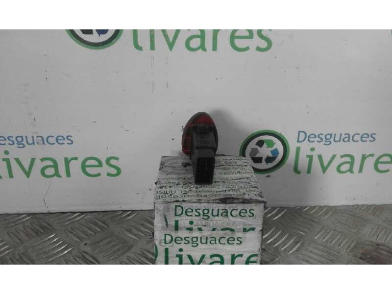 Recambio de no identificado para hyundai atos prime (mx) 1.0 cat   |   0.00 - 0.10 | 2000 - 2010 | 54 cv / 40 kw referencia OEM  Recambio de no identificado para hyundai atos prime (mx) 1.0 cat   |   0.00 - 0.10 | 2000 - 2010 | 54 cv / 40 kw referencia OEM