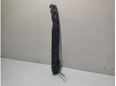 Recambio de portalamparas para opel corsa c (x01) 1.3 cdti (f08, f68) referencia OEM IAM 6009PTI   2