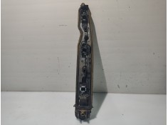 Recambio de portalamparas para opel corsa c (x01) 1.3 cdti (f08, f68) referencia OEM IAM 6009PTD  