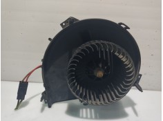 Recambio de ventilador calefaccion para opel corsa c (x01) 1.3 cdti (f08, f68) referencia OEM IAM 90535114  
