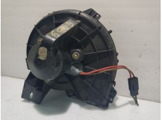 Recambio de ventilador calefaccion para opel corsa c (x01) 1.3 cdti (f08, f68) referencia OEM IAM 90535114   2