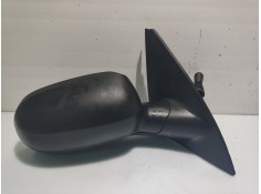 Recambio de retrovisor derecho para opel corsa c (x01) 1.3 cdti (f08, f68) referencia OEM IAM 1428855   2