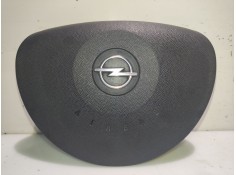 Recambio de airbag delantero izquierdo para opel corsa c (x01) 1.3 cdti (f08, f68) referencia OEM IAM   