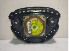 Recambio de airbag delantero izquierdo para opel corsa c (x01) 1.3 cdti (f08, f68) referencia OEM IAM    2