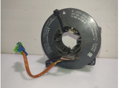 Recambio de anillo airbag para opel corsa c (x01) 1.3 cdti (f08, f68) referencia OEM IAM 24459849 1610662 