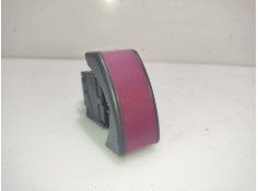 Recambio de warning para opel corsa c (x01) 1.3 cdti (f08, f68) referencia OEM IAM 9164141  
