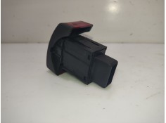 Recambio de warning para opel corsa c (x01) 1.3 cdti (f08, f68) referencia OEM IAM 9164141   2