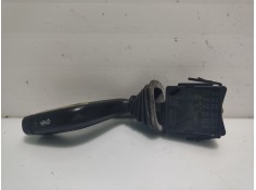Recambio de mando intermitentes para opel corsa c (x01) 1.3 cdti (f08, f68) referencia OEM IAM 09185413  