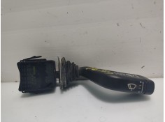 Recambio de mando limpia para opel corsa c (x01) 1.3 cdti (f08, f68) referencia OEM IAM 09185417  