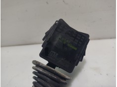 Recambio de mando limpia para opel corsa c (x01) 1.3 cdti (f08, f68) referencia OEM IAM 09185417   2