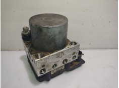Recambio de abs para opel corsa c (x01) 1.3 cdti (f08, f68) referencia OEM IAM 13182319 0265231583 0265800443 2