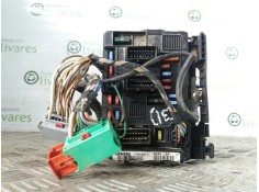 Recambio de caja bsm para  referencia OEM IAM 964349878000 BSM-B4 T118470004K 