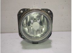 Recambio de faro antiniebla izquierdo para citroën xsara picasso (n68) 2.0 hdi referencia OEM IAM 6204AA 9838225680 