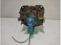 Recambio de faro antiniebla izquierdo para citroën xsara picasso (n68) 2.0 hdi referencia OEM IAM 6204AA 9838225680  2