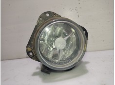 Recambio de faro antiniebla derecho para citroën xsara picasso (n68) 2.0 hdi referencia OEM IAM 6204AA 9838225680 