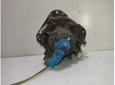 Recambio de faro antiniebla derecho para citroën xsara picasso (n68) 2.0 hdi referencia OEM IAM 6204AA 9838225680  2