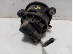 Recambio de faro antiniebla derecho para seat cordoba (6l2) 1.4 tdi referencia OEM IAM 6L0941703   2