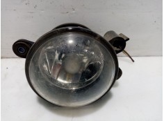 Recambio de faro antiniebla izquierdo para seat cordoba (6l2) 1.4 tdi referencia OEM IAM 6L0941703  
