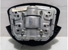 Recambio de airbag delantero izquierdo para renault clio ii (bb_, cb_) 1.2 (bb0a, bb0f, bb10, bb1k, bb28, bb2d, bb2h, cb0a,... r 2