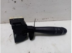Recambio de mando limpia para renault clio ii (bb_, cb_) 1.2 (bb0a, bb0f, bb10, bb1k, bb28, bb2d, bb2h, cb0a,... referencia OEM 