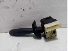 Recambio de mando limpia para renault clio ii (bb_, cb_) 1.2 (bb0a, bb0f, bb10, bb1k, bb28, bb2d, bb2h, cb0a,... referencia OEM  2