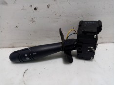 Recambio de mando intermitentes para renault clio ii (bb_, cb_) 1.2 (bb0a, bb0f, bb10, bb1k, bb28, bb2d, bb2h, cb0a,... referenc