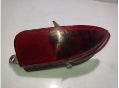 Recambio de faro antiniebla trasero derecho para opel corsa c (x01) 1.3 cdti (f08, f68) referencia OEM IAM 6223042  