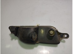 Recambio de faro antiniebla trasero derecho para opel corsa c (x01) 1.3 cdti (f08, f68) referencia OEM IAM 6223042   2