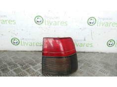 Recambio de piloto lateral derecho para  referencia OEM IAM