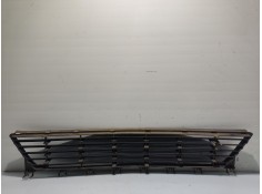 Recambio de rejilla paragolpes central para opel corsa c (x01) 1.3 cdti (f08, f68) referencia OEM IAM 9184990   2