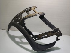 Recambio de moldura para opel corsa c (x01) 1.3 cdti (f08, f68) referencia OEM IAM 13120800 13120800LH 
