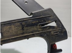 Recambio de moldura para opel corsa c (x01) 1.3 cdti (f08, f68) referencia OEM IAM 13120800 13120800LH  2