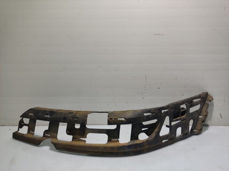 Recambio de moldura para opel corsa c (x01) 1.3 cdti (f08, f68) referencia OEM IAM 13120831  