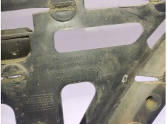 Recambio de moldura para opel corsa c (x01) 1.3 cdti (f08, f68) referencia OEM IAM 13120831   2