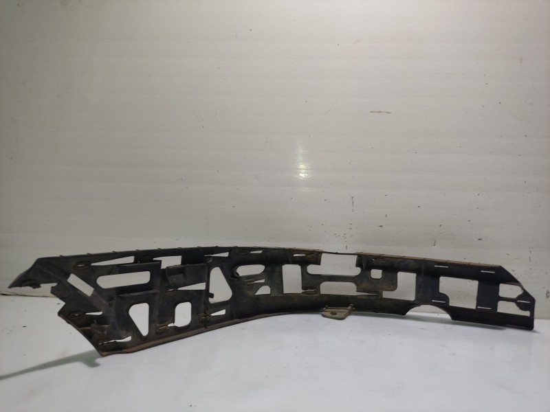 Recambio de moldura para opel corsa c (x01) 1.3 cdti (f08, f68) referencia OEM IAM 13120831  