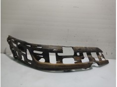 Recambio de moldura para opel corsa c (x01) 1.3 cdti (f08, f68) referencia OEM IAM 13120832  