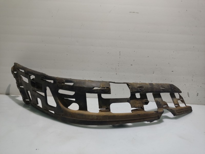 Recambio de moldura para opel corsa c (x01) 1.3 cdti (f08, f68) referencia OEM IAM 13120832  