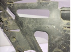 Recambio de moldura para opel corsa c (x01) 1.3 cdti (f08, f68) referencia OEM IAM 13120832   2