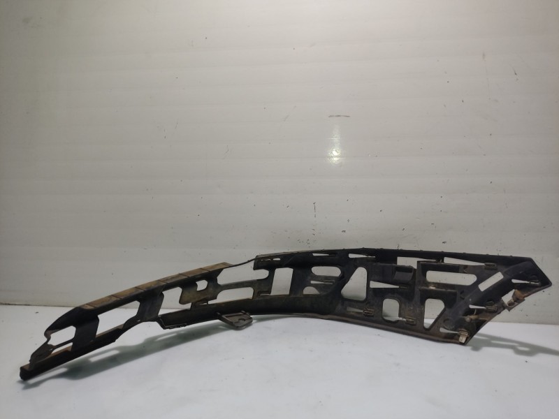 Recambio de moldura para opel corsa c (x01) 1.3 cdti (f08, f68) referencia OEM IAM 13120832  