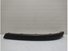 Recambio de moldura para opel corsa c (x01) 1.3 cdti (f08, f68) referencia OEM IAM 13120849  