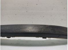 Recambio de moldura para opel corsa c (x01) 1.3 cdti (f08, f68) referencia OEM IAM 13120849   2