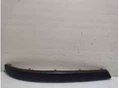 Recambio de moldura para opel corsa c (x01) 1.3 cdti (f08, f68) referencia OEM IAM 13120850  