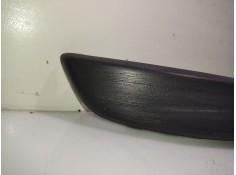 Recambio de moldura para opel corsa c (x01) 1.3 cdti (f08, f68) referencia OEM IAM 13120850   2