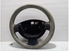 Recambio de volante para renault clio ii (bb_, cb_) 1.2 (bb0a, bb0f, bb10, bb1k, bb28, bb2d, bb2h, cb0a,... referencia OEM IAM 8