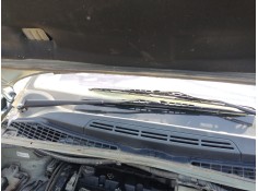 Recambio de brazo limpia delantero derecho para citroën xsara picasso (n68) 2.0 hdi referencia OEM IAM 6429Q8  