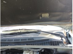 Recambio de brazo limpia delantero izquierdo para citroën xsara picasso (n68) 2.0 hdi referencia OEM IAM 6429Q7  
